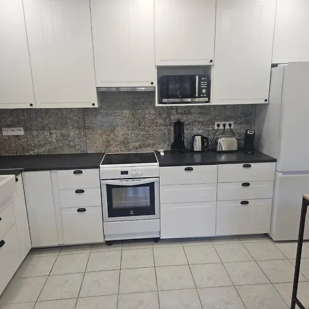 Apartamento Le Maelia Nyons Exterior foto